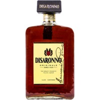 Disaronno Originale - 0,70 Ltr