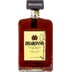 Disaronno Originale - 1,00 Ltr 