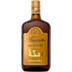 Gagliano Amaretto Tre Venezie - 0,70 Ltr 