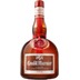 Grand Marnier Cordon Rouge - 0,70 Ltr 