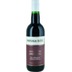 Marsala DOC - 0,75 Ltr 