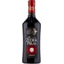 Zedda Piras - 0,70 Ltr 