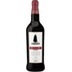 Sandeman Medium Dry - 0,75 Ltr 