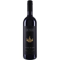 Mitolo Jester Cabernet Sauvignon