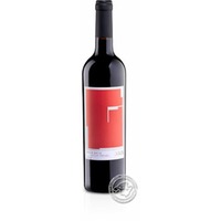 Macia Batle Colleció Privada, Vino Tinto 2018, 0,75-l-Flasche