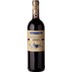 Chianti Classico Gran Selezione DOCG von Casa Emma - Rotwein 
