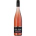 Légère - Merlot Rosé alkoholfreier Wein 