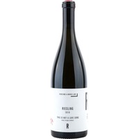 Riesling RSS This is not a love song Steingutamphore