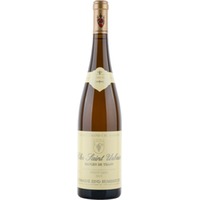Pinot Gris Rangen de Thann Clos-Saint-Urbain Grand Cru