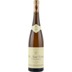 Pinot Gris Rangen de Thann Clos-Saint-Urbain Grand Cru 