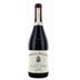 Chateau de Beaucastel Hommage a Jacques Perrin Chateauneuf du Pape AOC, Courthezon Rhone 