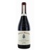 Chateau de Beaucastel Hommage a Jacques Perrin Chateauneuf du Pape AOC, Courthezon Rhone 