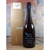 Georges Laval Les Longues Violes Brut Nature 