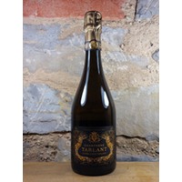 Tarlant Cuvée Louis Brut Nature