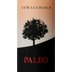 Le Macchiole - Paleo Rosso IGT 