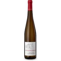 Piesporter Goldtröpfchen Riesling Spätlese *** fruchtsüß