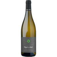 Weissburgunder - Weingut Wassererhof