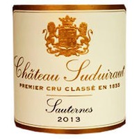 Chateau Suduiraut