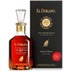 Ron el Dorado 25 Años Special Reserve 