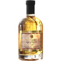 Akvavit Gold, Nordik Edelbrennerei