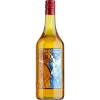 Licor 1898, Destilleries Antonio Nadal, Mallorca