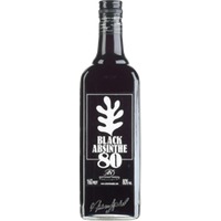 Túnel Black Absinthe 80, Antonio Nadal, Mallorca