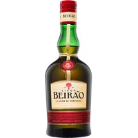 Licor Beirão