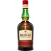 Licor Beirão 