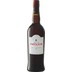 Moscatel do Douro, D.O.C. Dessertwein, Adega de Favaios 