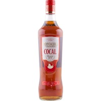Ron Miel Cocal, Honey Rum, Kanarische Inseln