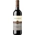 Añares, Rioja Reserva D.O.Ca. Bodegas Olarra 