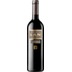 Rioja Gran Reserva D.O.Ca. Bodegas Lan 