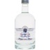 German Gin, Heinrich von Have 