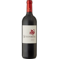 Steenberg Merlot