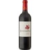 Steenberg Merlot 