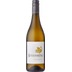Steenberg Chardonnay 