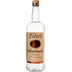 Tito's Handmade Vodka 