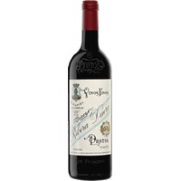 Protos 27 Tinto, Ribera del Duero D.O
