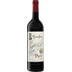 Protos 27 Tinto, Ribera del Duero D.O 