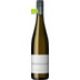Chardonnay QbA trocken BIO, Jochen Dreissigacker, Rheinhessen 