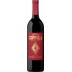 Zinfandel Red Label Diamond Collection, Francis Ford Coppola, Kalifornien 