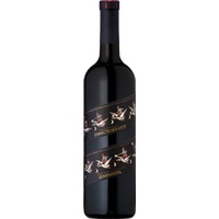 Director's Cut Zinfandel Francis Ford Coppola, Kalifornien