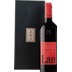 Rioja Crianza D.O.Ca. Bodegas Lan Magnum im Geschenkkarton 