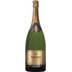 Excellence, Crémant de Loire Brut, Méthode Traditionelle Bouvet Ladubay  Magnum 