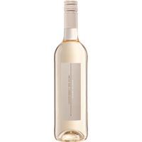 Leichtigkeit des Seins, Blanc de Noir, Vin de Pays d'Hérault IGP