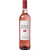 Macià Batle Rosado, Mallorca D.O
