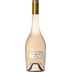 Studio by Miraval Rosé, IGP Méditerranée 