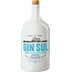 Gin Sul, Hamburg Dry Gin, Altonaer Spirituosen Manufaktur    