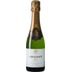 Bouvet 1851, White Sparkling Wine de Loire Brut, Méthode Traditionelle Bouvet Ladubay 