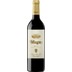 Muga, Rioja Reserva D.O.Ca 